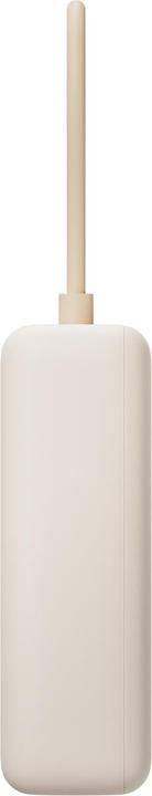 Image du produit Xiaomi 33W Power Bank 10000 (Integrated Cable) (10000 mAh, 33 W, 36.50 Wh)