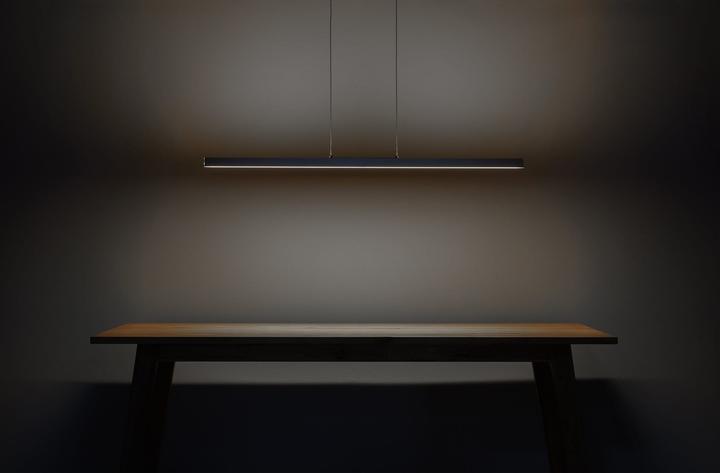 Produktbild micasa Boca (2100 lm)