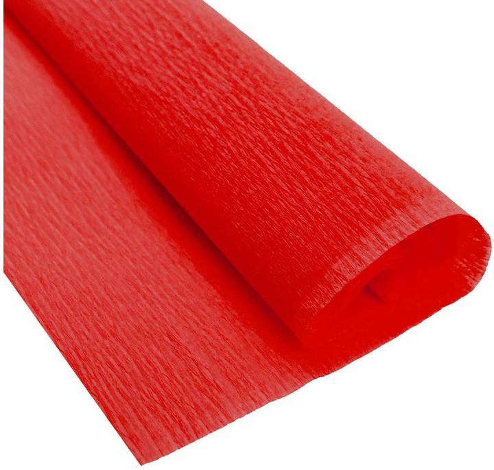 Produktbild Ursus Bastelkrepp (32 g/m², 1x)