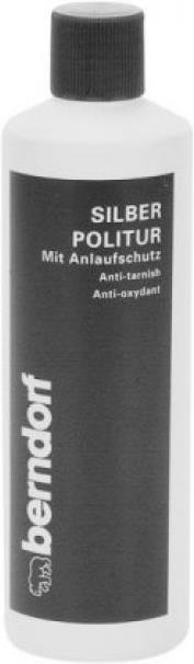 Actual product image Berndorf Silver polish
