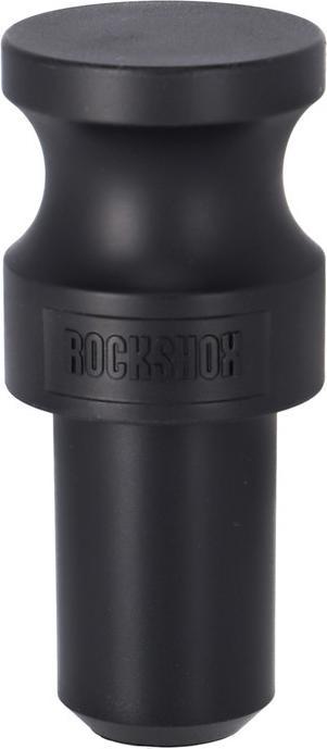 Produktbild RockShox Dust Seal Installation Tool 32mm FlangelessFlanged
