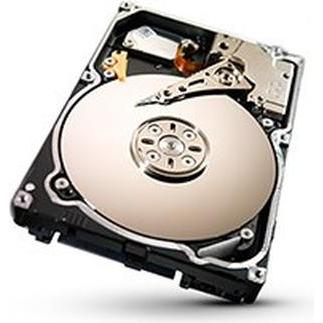 Promise F29VA2S20000008, 3.5 Zoll, 3000 GB (3 TB, 3.5"), Festplatte