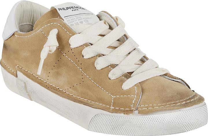 Produktbild Philippe Model PRLD.DG07 (37)