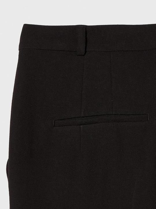 Produktbild Comma Pantaloni da Donna (32)
