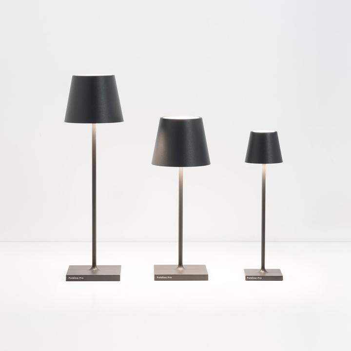 Image du produit Zafferano Poldina Micro (142 lm)