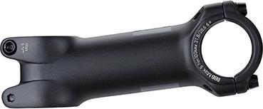 Produktbild BBB Road RoadForce II BHS-08, 1-1/8, -6° 110mm, schwa (110 mm, 203.20 mm)