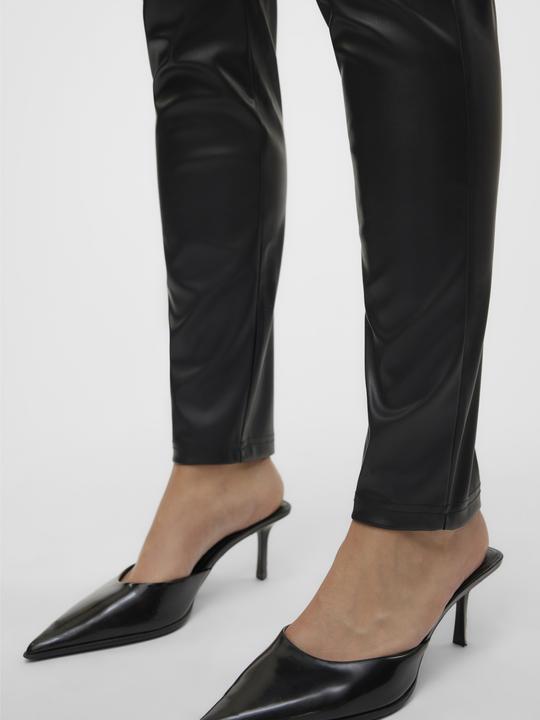 Produktbild Vero Moda VMCIFF Hohe Taille Leggings Leggings (S)