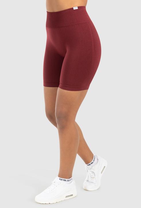 Image du produit Smilodox Shorts Amaze Scrunch (M)