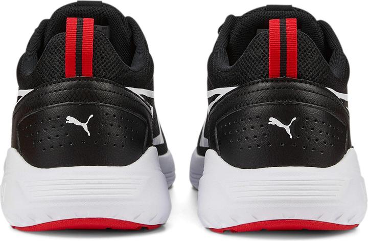 Produktbild Puma All-Day Active (44)