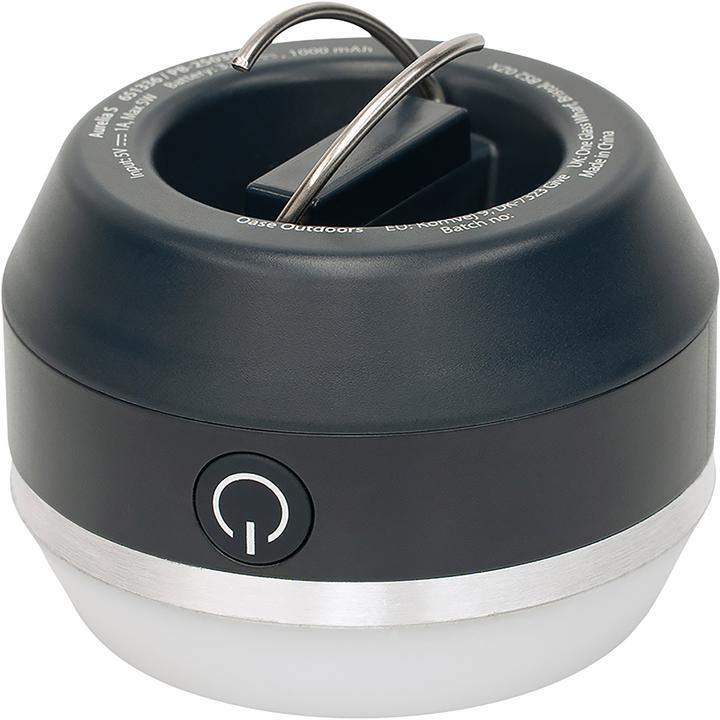 Produktbild Outwell Aurelia