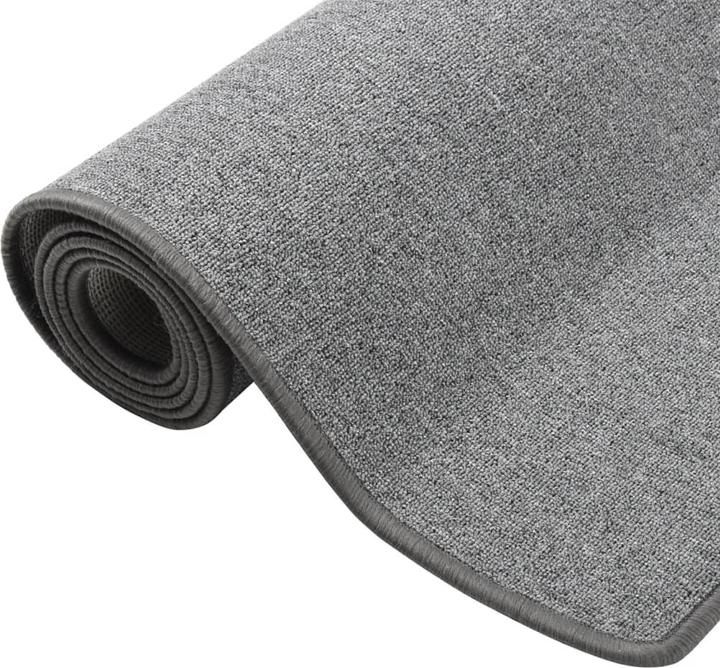 Actual product image vidaXL Carpet runner (80 x 250 cm)