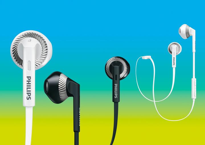 Actual product image Philips Shb5250 (4.50 h, Wireless)