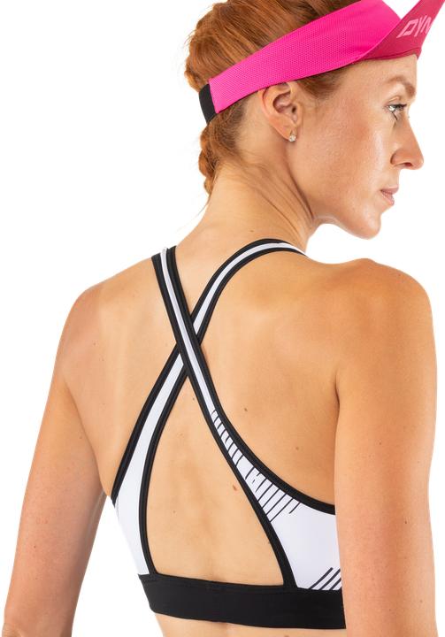 Image du produit Dynafit Alpine Graphic Soutien-gorge de sport (L)