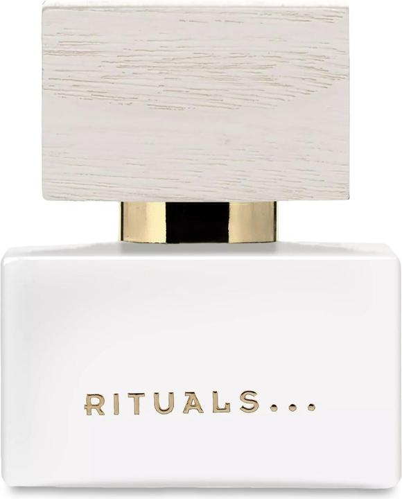 Produktbild Rituals Oasis Verte (50 ml)