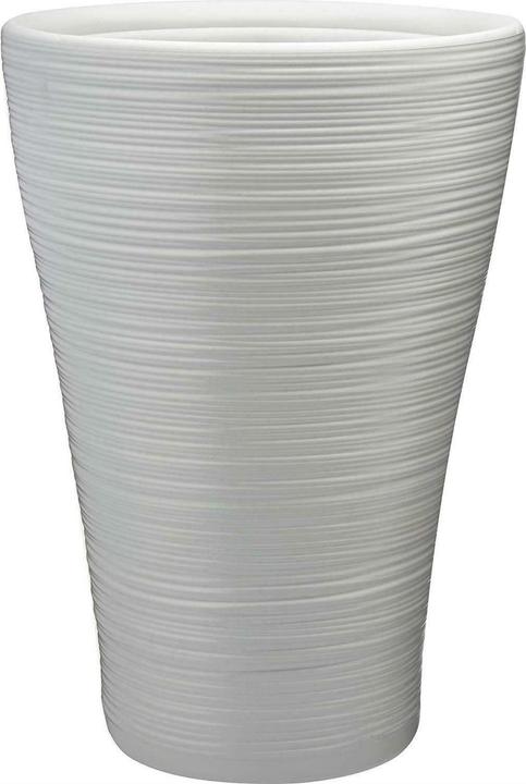 Actual product image Universal Textiles Planter Hereford High Cut