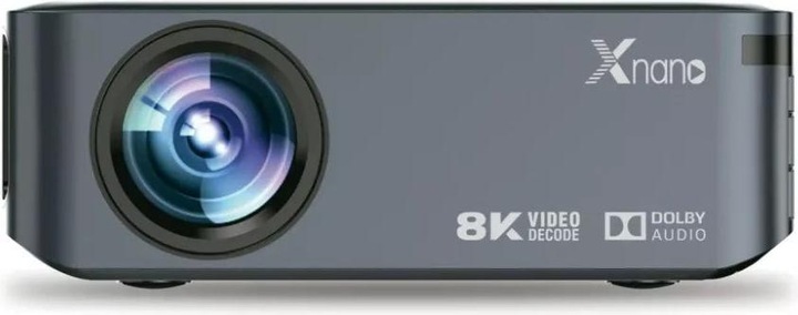 Art X1Pro (Full HD, 300 lm)