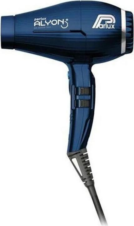 Actual product image Parlux Alyon Ionic