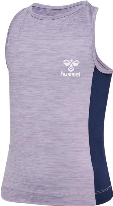 Image du produit hummel hmlJANE TOP (176)