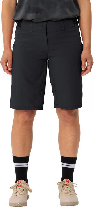 Produktbild Vaude Loamer Base Shorts (XXL)