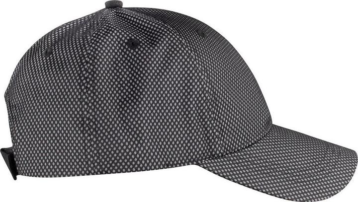 Produktbild Clique Kappe (One Size)