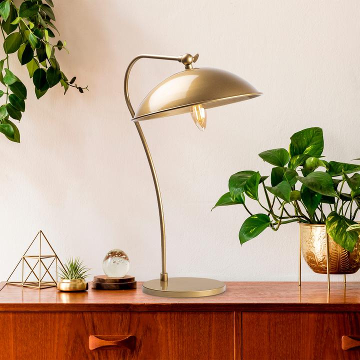 Produktbild Hanah Home Calliope (E14)