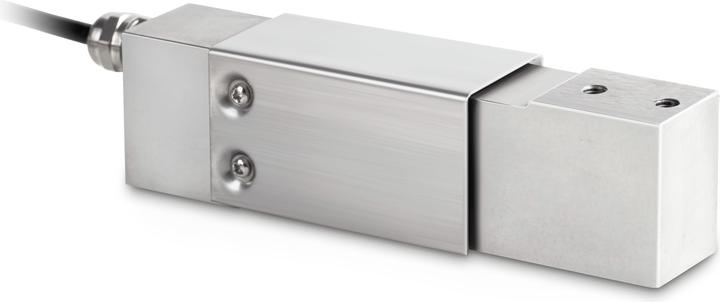 Produktbild Kern Wägezelle single point