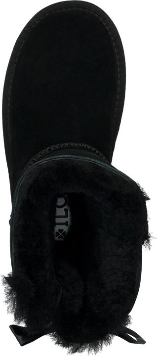 Actual product image ILC Shoes Stiefelette (37)