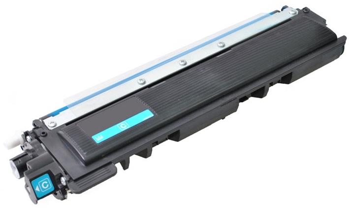 Produktbild Freecolor TN-230C (C)