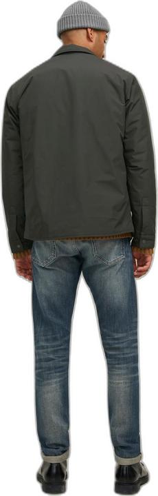 Actual product image Jack & Jones RDD Noa Jacket (XL)