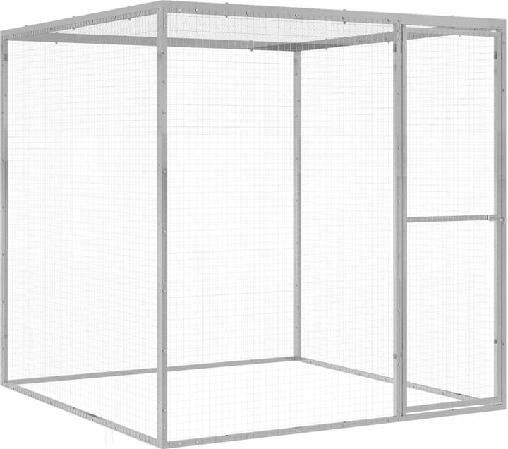 Actual product image vidaXL Duke
