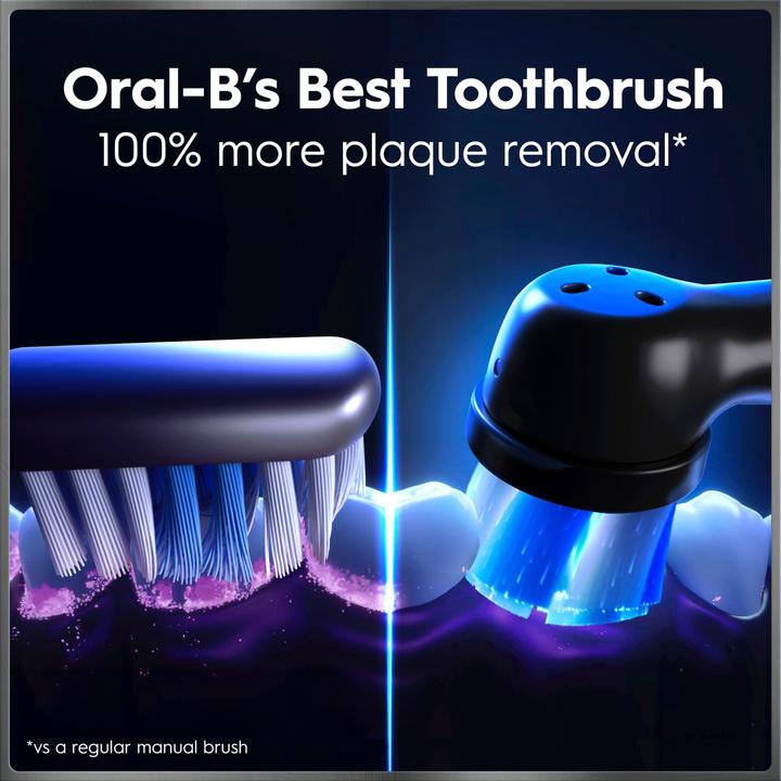 Produktbild Oral-B iO 10