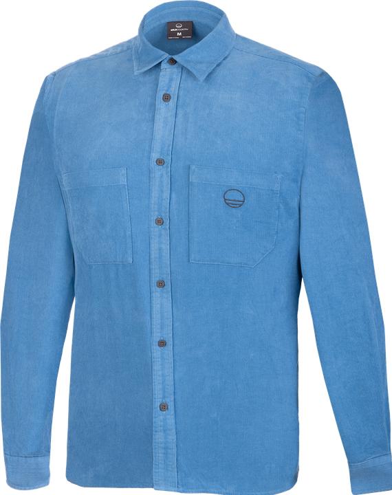 Immagine prodotto Wild Country Sequence Uni Shirt (XS)