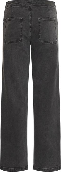 Produktbild Ichi Nolia (30)