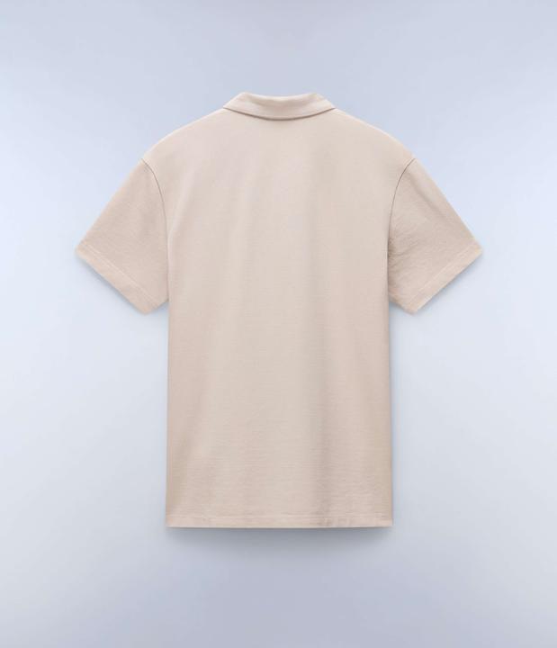 Produktbild Napapijri Ealis (XL)