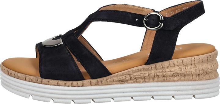 Produktbild Gabor Sandalen (40)