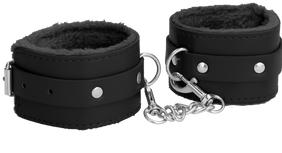 Produktbild Ouch! Handschellen