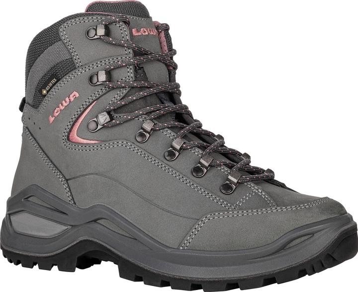 Produktbild Lowa Renegade Evo Gtx Mid Ws (36)