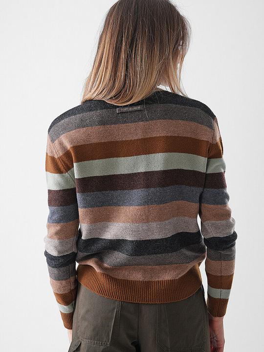 Actual product image Tory Burch Rollkragenpullover (M)
