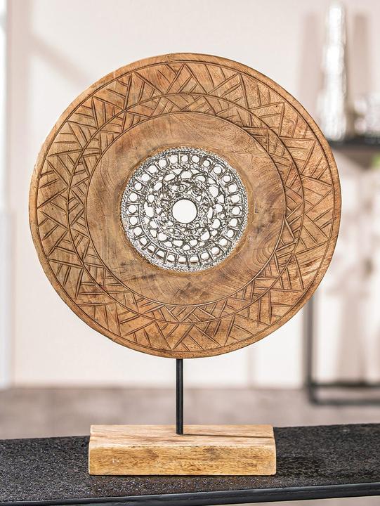 Actual product image Casablanca by Gilde Wheel