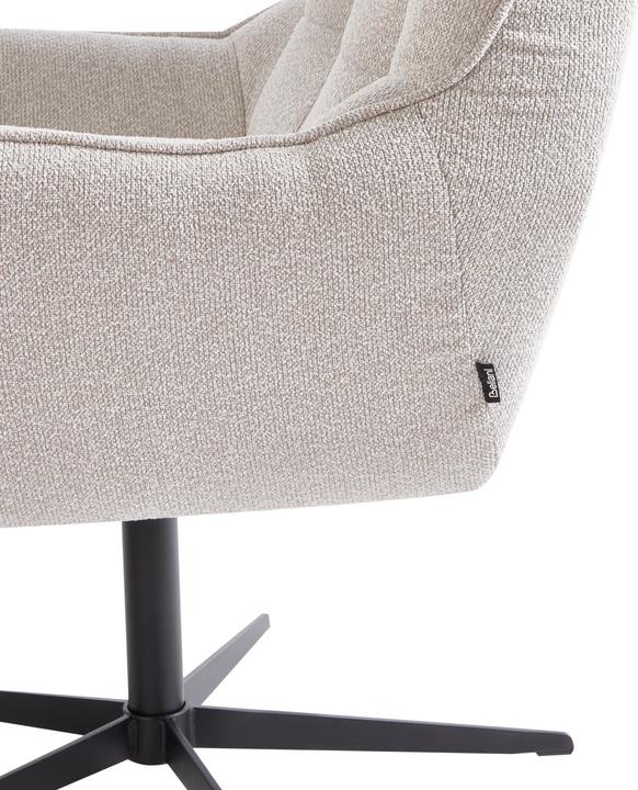 Actual product image Beliani Molle