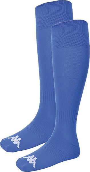 Produktbild Kappa Lyna Pack Of 3 Socks (47, 49)