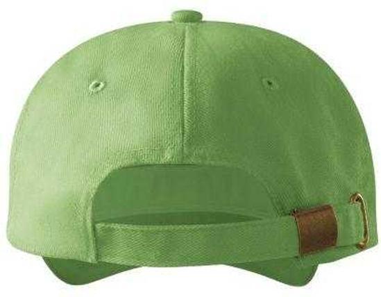 Produktbild Malfini BaseballMütze 6 Segmente