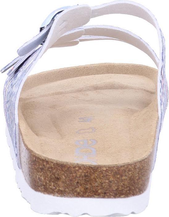 Produktbild Rohde Hausschuhe (35)