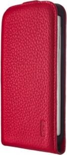 Produktbild Artwizz SeeJacket Leather Flip (Samsung Galaxy S4)