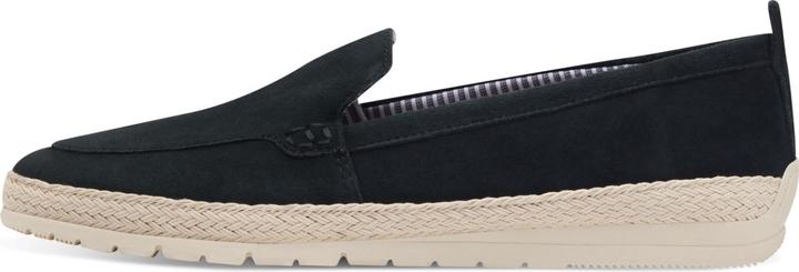 Image du produit Tamaris Da.-SlipperModel 2465144 (41)