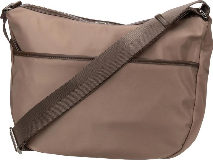 Immagine prodotto Mandarina Duck Borsa Hunter Hobo VCT20