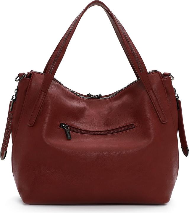 Produktbild Tamaris Shopper TAS Glenn (17.60 l)