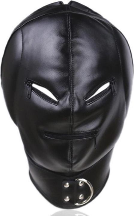 Actual product image Protect Expert Silent