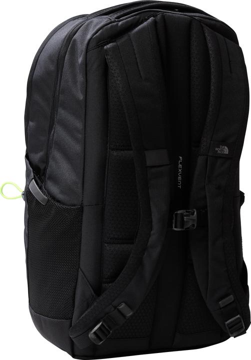 Produktbild North Face Jester 27,5 (27.50 l)
