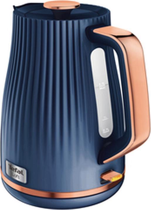 Actual product image Tefal Loft KO251430 (1.70 l)